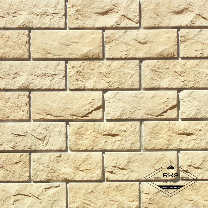 Декоративный камень White Hills, Йоркшир 405-20 в Липецке